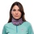 Бандана Buff Original Marken Spirit Violet2