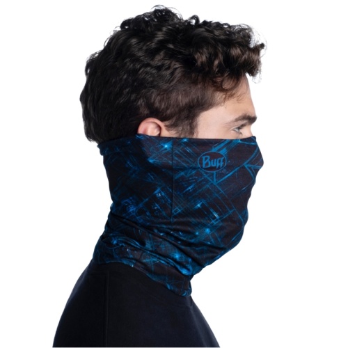 Бандана Buff Original Ab5Tr Blue23