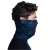 Бандана Buff Original Ab5Tr Blue23