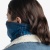 Бандана Buff Polar Reversible Zoom Blue26
