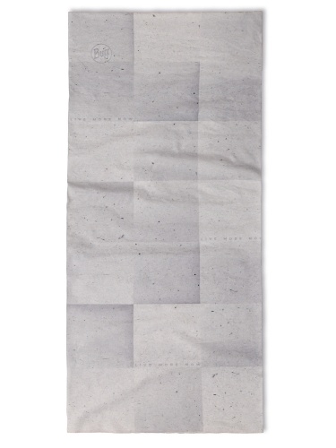 Бандана Buff Original Tifir Ash21