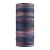 Бандана Buff Original Tunx Night Blue