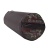 Коврик Talberg FOREST COMFORT MAT камуфляж 188х66х54 Коврик Talberg FOREST COMFORT MAT камуфляж 188х66х54