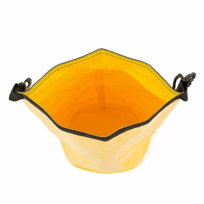 Герморюкзак ADR WP Bag 30 (red)24