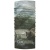 Бандана Buff Original Kamchatka/Black