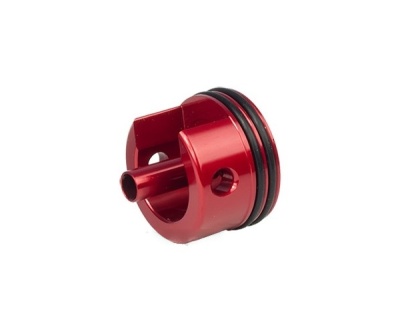 Головка цилиндра SHS для M серии GT0028