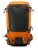Рюкзак Kanrock Pow Pow 20 Tangerine orange24