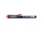 Аккумулятор 11.1V 1000mah (Li-Po) 20C stick 14.5*15*169 mm AK-серия под крышку T-разъем (BlueMax)21 Аккумулятор 11.1V 1000mah (Li-Po) 20C stick 14.5*15*169 mm AK-серия под крышку T-разъем (BlueMax)21