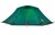Палатка Alexika RONDO 3 Plus Fib green 9123.38013