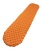 Коврик RedFox SC Air mat (янтарь)25 Коврик RedFox SC Air mat (янтарь)25