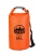 Гермомешок ADR WP Bag 50 (orange)