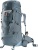Рюкзак DEUTER Aircontact Core 60+10 graphite-shale27