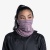 Бандана Buff Dryflx Lilac Sand23