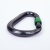 Карабин CAMP Nimbus Lock, Gun metal21