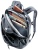 Рюкзак DEUTER Gogo black27 Рюкзак DEUTER Gogo black27