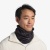 Бандана Buff Polar Reversible Urid Black23