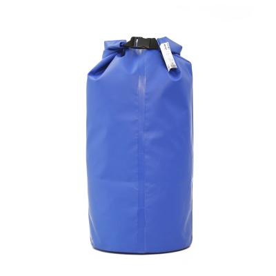 Гермомешок Talberg Extreme PVC 60 оливковый3