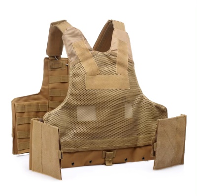 Разгрузочная система ADR CIRAS Tactical Vest CH-025 ЕМР33