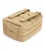 Подсумок аптечка molle ADR CH-006 Multicam23