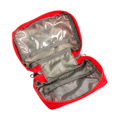 Аптечка Tatonka FIRST AID XS balck 2807.0405