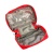 Аптечка Tatonka FIRST AID XS balck 2807.0405