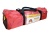 Палатка Talberg SPACE PRO 2 RED991