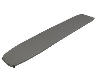 Коврик RedFox Pro Mat (1220/т.красный/асфальт)4
