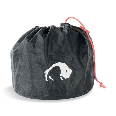 Набор посуды Tatonka MULTI SET+ALC.BURN 4010.0009,1