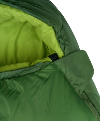 Спальный мешок RedFox Explorer -40C24