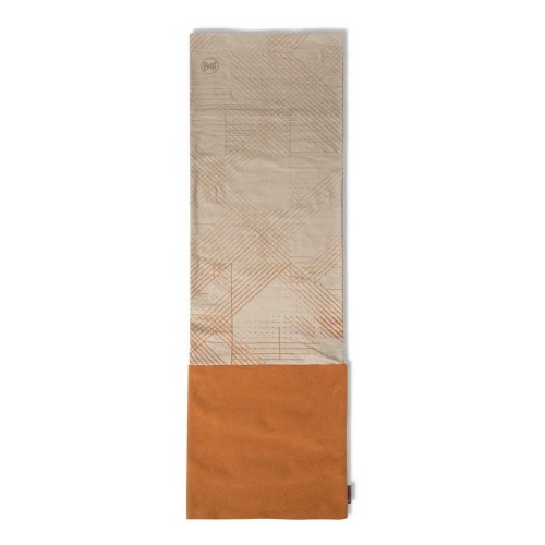 Бандана Buff Polar Birhe Copper21