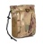Подсумок под сброс ADR CH-045 Multicam