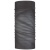 Бандана Buff CoolNet UV+ Vivid Grey