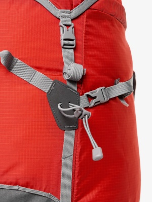 Рюкзак Bask Light 75 V2 XL (оранжевый)25