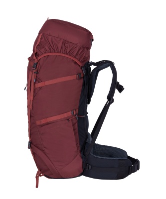 Рюкзак RedFox Light 60 V6 (т.синий)21