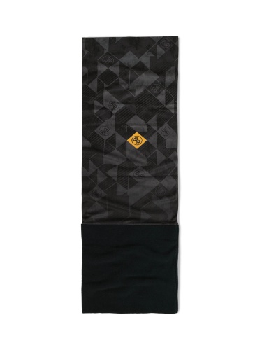 Бандана Buff Polar Micor Graphite21
