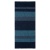 Бандана Buff Merino Move Denim21