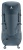 Рюкзак DEUTER Aircontact Core 70+10 gaphite-shale21 Рюкзак DEUTER Aircontact Core 70+10 gaphite-shale21