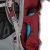 Рюкзак Osprey Ariel 65 WXS/S (Claret Red)28