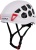 Каска CAMP Ikon, Large, White