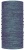 Бандана Buff Dryflx Tourmaline
