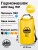 Гермомешок ADR WP Bag 80 (yellow