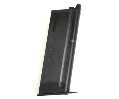 Магазин для пистолета Desert Eagle GBB (Tokyo Marui) G-13 27ш