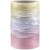 Бандана Buff ThermoNet Cosmos Multi21