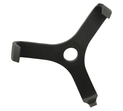 Крюк скальный BlackDiamond Talon