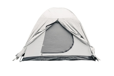 Палатка Talberg BLANDER 4 SAHARA  221