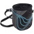 Мешок для магнезии Edelrid Saturn2