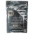 Шары BLS 0,45 White (1000 шт.) страйкбол (airsoft)21