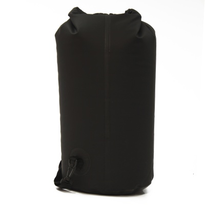 Гермомешок Talberg Light Ext PVC 3053