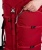 Рюкзак RedFox Alpine 50 V2 Light (синий)28 Рюкзак RedFox Alpine 50 V2 Light (синий)28