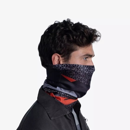 Бандана Buff ThermoNet Sinew Multi23